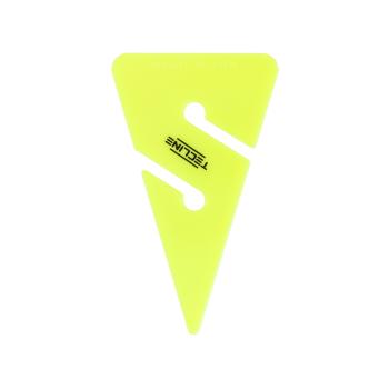 Tecline Arrow